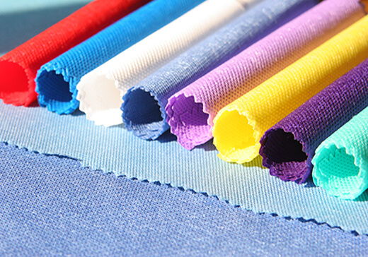 Non Woven Fabric 